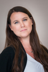 Kathrin Erdmann Photo of Kathrin Erdmann