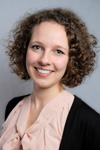 Verena Wulff Photo of Verena Wulff