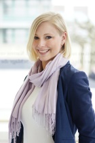 Laura Bechtold Photo of Laura Bechtold