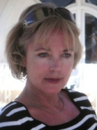 Petra Stoerig Photo of Petra Stoerig