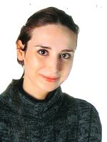 Laila Abdel-Hafiz