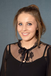 Luisa Ernsten Photo of Luisa Ernsten