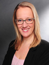 Sarah Märthesheimer Photo of Sarah Märthesheimer
